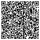 QR code with Steve's Pizza West contacts