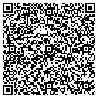 QR code with Marc David Brodsky MD contacts