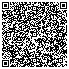 QR code with Deerfield Tire Center contacts