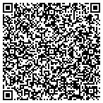QR code with Brevard Ex Courier & Dlvry Service contacts