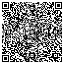 QR code with Air Murphy contacts