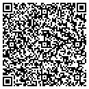 QR code with Mark W Gordon MD contacts