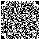 QR code with Worldwide Refrigeration Inds contacts