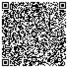 QR code with Domingues Mc Conville Pa contacts