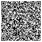 QR code with Chan's Chinese Restaurant contacts