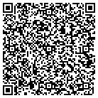QR code with Nathan Dewey Painting Co contacts
