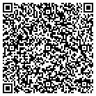 QR code with Keys To The Sea Realty contacts
