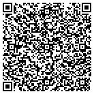 QR code with Richards Paint & Wallcovering contacts
