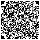 QR code with Internet Connection USA contacts