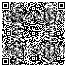 QR code with Timothy G Herring DDS contacts