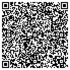 QR code with Clermont Automotive & Tire Center contacts