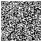 QR code with Accounts Recovery Bureau contacts