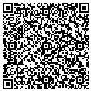 QR code with Miami Vet Center contacts