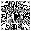 QR code with Rosemary Brown contacts