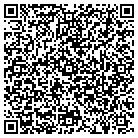 QR code with Englewood Senior High School contacts
