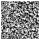 QR code with Gregson Mervyn contacts