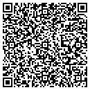 QR code with Karen Blanden contacts