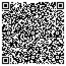 QR code with Shawn Phillips Drywall contacts