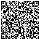 QR code with Pride Sweeping Service contacts