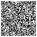 QR code with Mc Geehan Dr C J Inc contacts