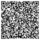 QR code with Capt Daves On Gulf Inc contacts