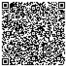 QR code with Mexican General Merchandise contacts