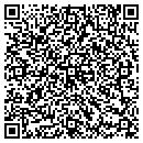 QR code with Flamingo Banquet Hall contacts