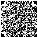 QR code with Southend Brewery contacts