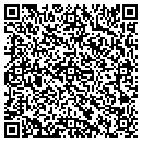 QR code with Marcellus Good Friend contacts