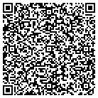 QR code with Latin Chamber Of Commerce contacts