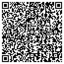 QR code with Gulf Coast Area Office contacts