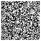 QR code with Veterinary Placement Services contacts