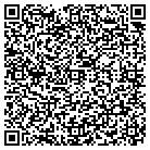 QR code with Pittman's Stop & Go contacts