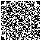 QR code with ABC Childrens Learning Acadamy contacts