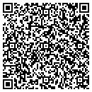 QR code with Jann K Roberts contacts