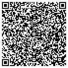 QR code with Fengarinas & Assoc contacts
