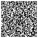 QR code with Bayou Bar B Q contacts