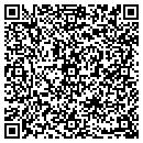 QR code with Mozeleski Group contacts