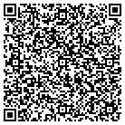 QR code with Sun Rays Tile & Toll Inc contacts