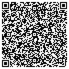 QR code with Collier County Home Service contacts