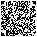 QR code with Joy Food contacts