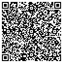 QR code with Ronald & Douglas Human contacts