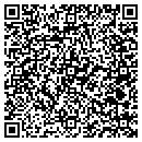 QR code with Luisa's Beauty Salon contacts