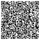 QR code with Nadotti S Lawn Service contacts