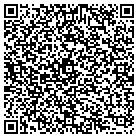 QR code with Freg Hagans Carpentry LLC contacts