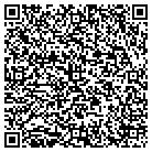 QR code with Glenwood Memorial Cemetery contacts