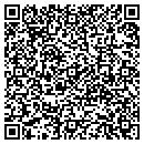 QR code with Nicks Phat contacts