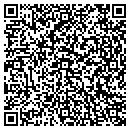 QR code with We Bronze Wholesale contacts
