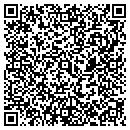 QR code with A B Machine Shop contacts