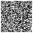 QR code with Picture Factory contacts